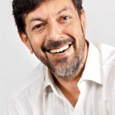 rajat-kapoor